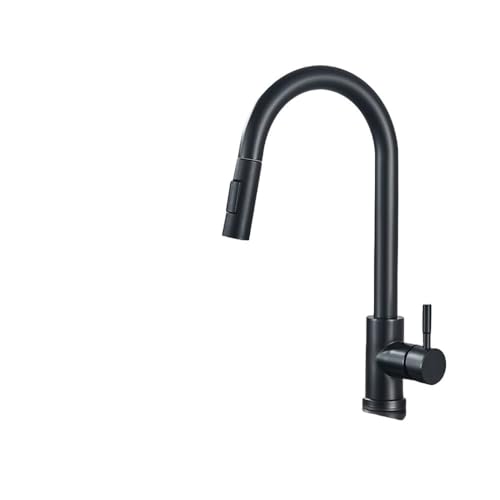 ubNLb`֌tLVuvAEg2̃[hmYzbgR[hEH[^[~LT[^bvfbL}EgAhXg[֌AubNB XXZ