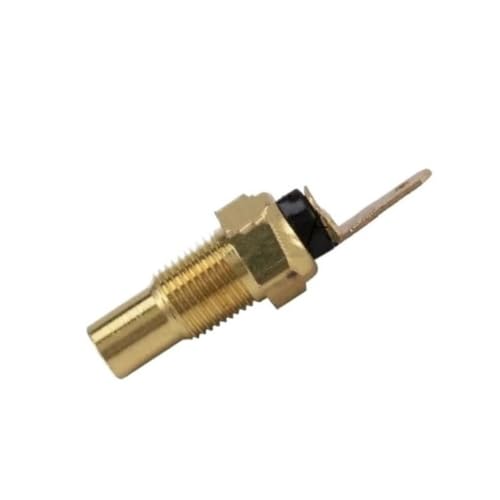 Sensor de temperatura motor Kubota D722 interruptor refrigerante 16415-83040 6