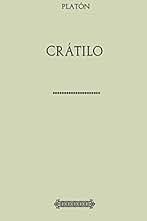 Colección Platón. Crátilo