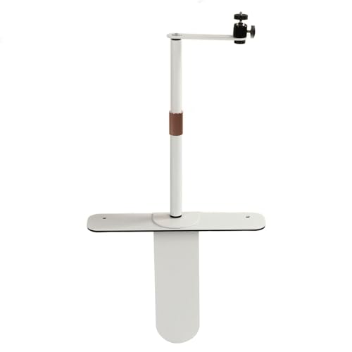 360xR]vWFN^[X^hAL݊A}`pxAsvA\A|[^ufUCőω׏dArWlXcAz[VA^[AOsɍœK (WHITE)