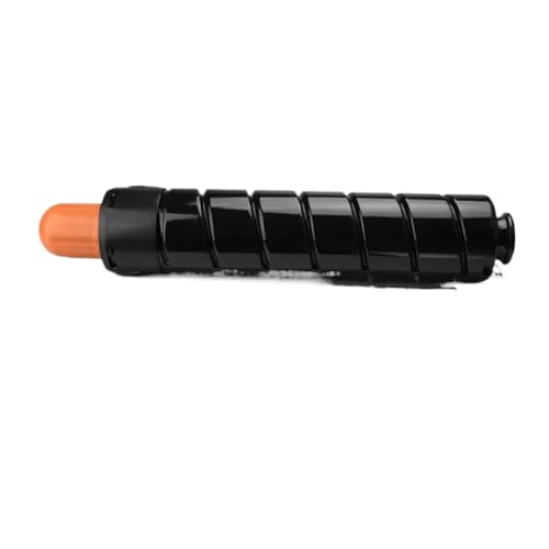 Toner compatible TN Can T01 noir haute densité pour l'impression de textes nets