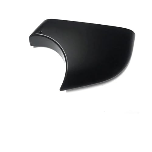 Ԃ̃obN~[nEWO ɓK eX ɓK fY 3 2017-2023p TChobN~[x[X ubN OhAEBO~[z_[ 8202102 8202202(A Right side)