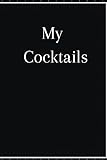Independently published