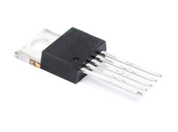 MIC29303BT Voltage Regulator New Lot Quantity-4