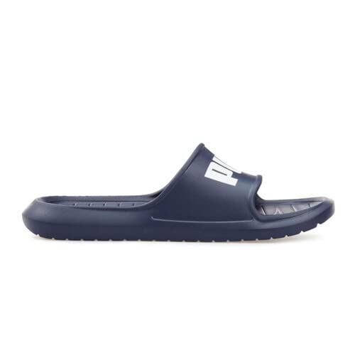 Image of Puma Unisex Adult Divecat v2 Lite Slide
