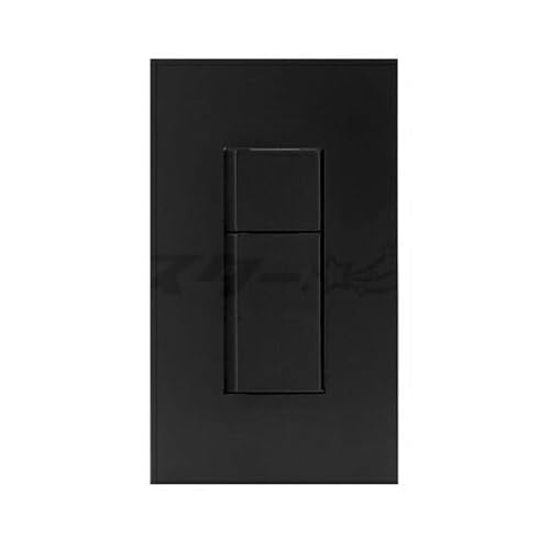 _ۓd NKV[Yz 3HXCb`_u(i_u3Higv3H)+1Apv[gZbg 15A 300V \tgubN NKP-3UF SB+NKW02008 SB