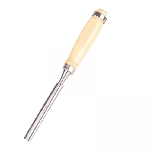 Deevoka 3x StObve[vXgbp[VtgXgbp[ăObvZ[o[C|[^uANZT[ؐObve[vc[