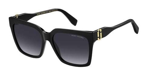 Uso: uso quotidiano; Beneficio: risultati visibilmente migliori — ideale per health personal care a casa, in viaggio o al lavoro