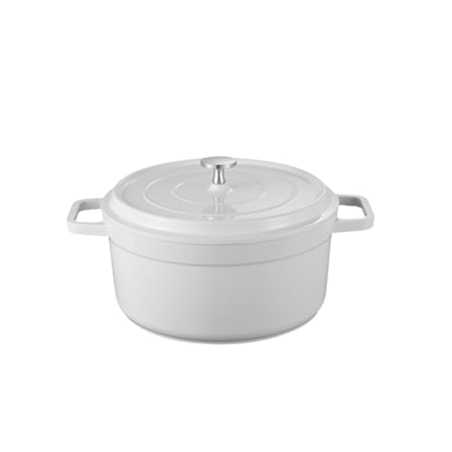 Lamanttz[[AmXeBbNpAƒpV`[ACX^g[AKXRƓdp̃X[vAX[vAAmXeBbNpAƒpV`[AʃX[vA薳Ajo[TAX[vAWt (,24