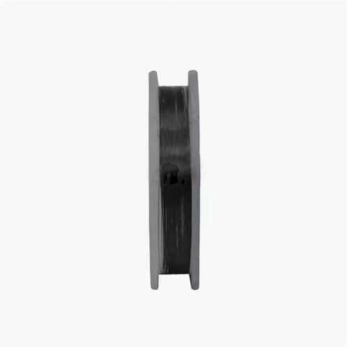 21TnwHajh9L. SL500 5pcs 0.08mm Corona Wire Electrode Tungsten Wire