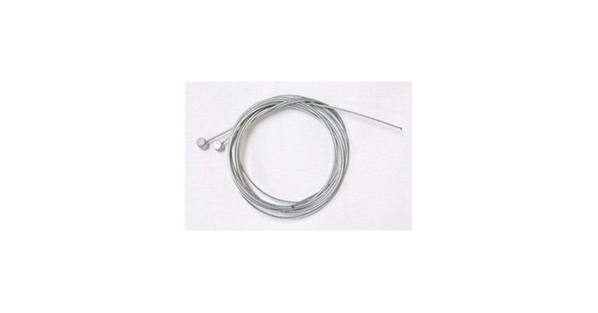 その他 Nova 21Tnwh--vOL.jpg_BO30,255,255,