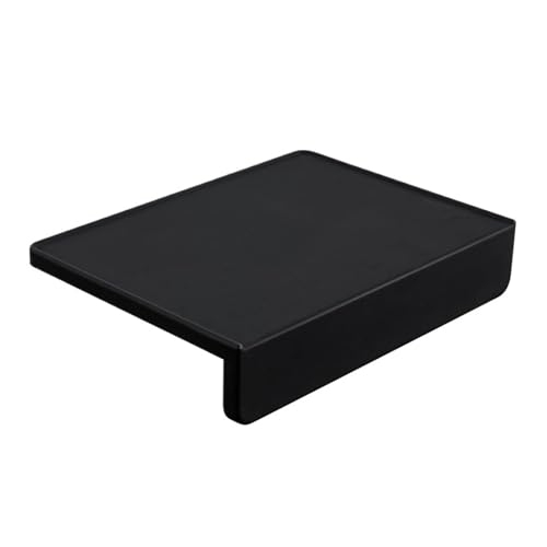 ݊ EHb`QbgR[q[^p[}bgGXvb\}bg~߃^p[z_[pbh\tgVRR[i[}bgɑΉ(Black)