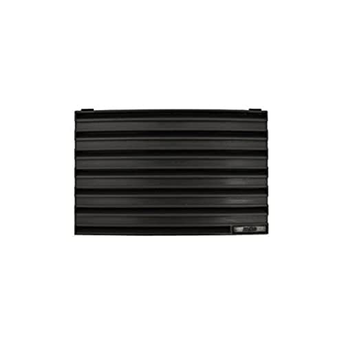 Fermax Amplificateur City Classic 4 plus N module audio de remplacement