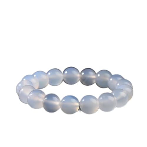 pVRŐXgb`uXbg - ꂳւ̃g΃WG[ (TCY: 4mm)