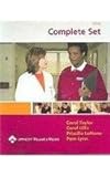 Taylor's Video Guide to Clinical Nursing Skills: Complete Set -  Lippincott Williams & Wilkins