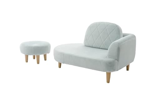 Z^ ۂ݂̂RpNg\t@[ u[wCY 1l| |PbgRC A1058p-650BL