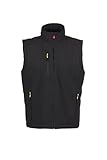 Ergos Workwear