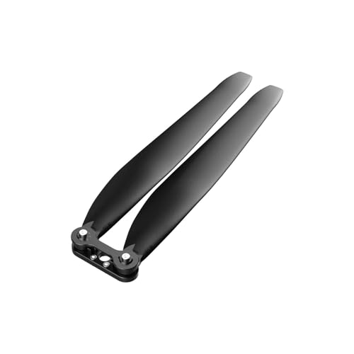 Système de propulsion 6 kg E6 propulsion drone FOC double accélérateur