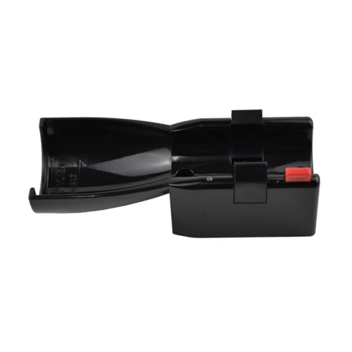 Soporte de carga ML150 support de charge standard pour outils