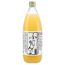 }JC I ӂ񂲃W[X 1000mlr×12(6×2){