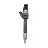 Injector Compatible For Bosch BMW Mini N47 N47N