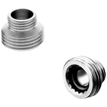 Watch Case Tube Replacement For Rolex Datejust 16233 16238 116233 116234 Watch