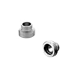 ウォッチケースチューブ 交換用 Role