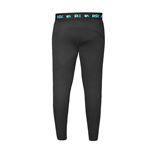 Image of DSC MLG Long Tight Compression - Superior Muscle Support for Gym & Sports | Enhance Performance