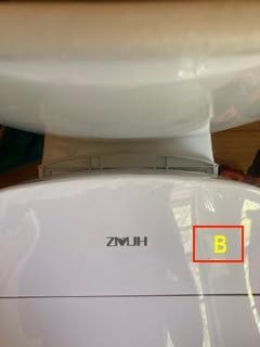 Modal thumbnail for product