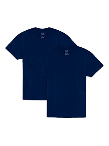 playeras fruit of the loom mexico Marca Fruit of the Loom