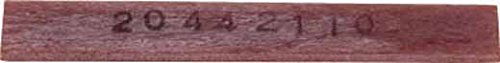 UHT ��40-6#300�^�[�{���b�v�p�Z���~�b�N�X�g�[�� 5�{�� CS406300