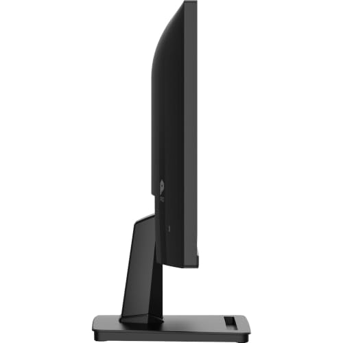 Image of MSI PRO MP225 E12L 22-Inch FHD Computer Monitor, 1920x1080, IPS, 120Hz, 1ms, Adaptive-Sync, Eye Care, HDMI 1.4b, Tilt Adjustable, Vesa Mount, Black