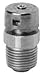 APPLETON ECD50B4X 1/2 GRP B 4X Drain
