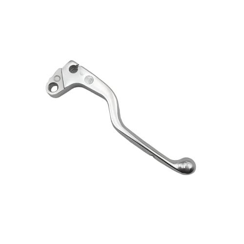 Levier d'embrayage moto haute précision pour commande de frein et embrayage - 3