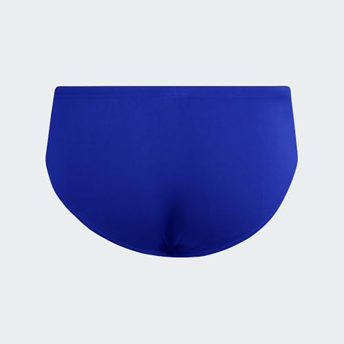 SHORT DE NATATION RIPSTREAM TEAM - vue 7