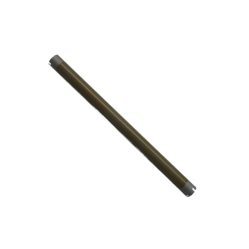 Rouleau supérieur de fusion Xerox DC236 WC5325 700 pièce de copieur