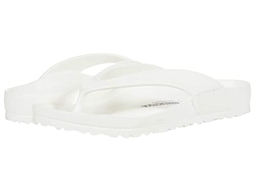 Image of Birkenstock Women's, Honolulu EVA Sandal