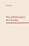 J. Lindeberg