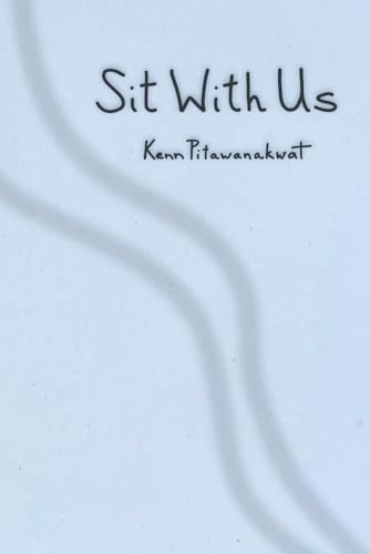 Sit With Us