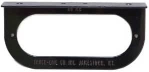 Amazon.com: Trucklite 60720 : Automotive