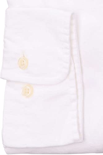 Gant Oxford Regular Fit Long Sleeve Shirt S