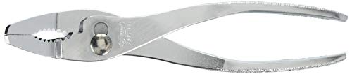 Lobtex (LOBSTER) - Alicates de punta curvada (200 modelos: VP200)