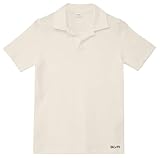 s.Oliver Junior Jungen Shirt 2177384 White 158/164