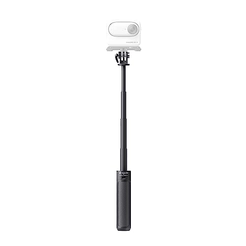 Insta360 Mini 2-in-1 Stativ für ONE RS und ONE R – Ansicht 6