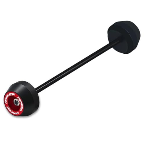 t[XC_[ oCNANZT[ tgAzC[ANXtH[NNbVXC_[ A`NbV pveN^[pbh ɓK郄}n TRACER 7GT 9GTp ی(,X-font)