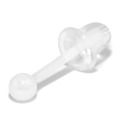 [z] {fBsAX sAX 18G 3mm zCg {[ ۋ Vv  AM[Ή ςȂ Z~bN Ўp