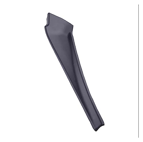Essuie-Glaces et Couverture de Capot pour Rogue 2014-2020