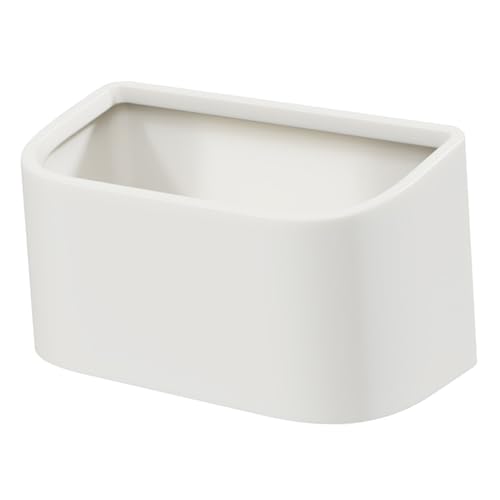 Caneca colgante de pared para cocina 1 pieza miniatura 1