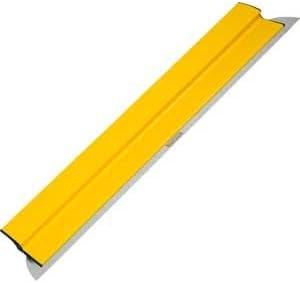 TapeTech 32" Premium Finishing Knife PFK32TT