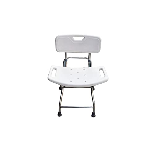 MOTOFUTURE Chaise de Bain Chaise Cover